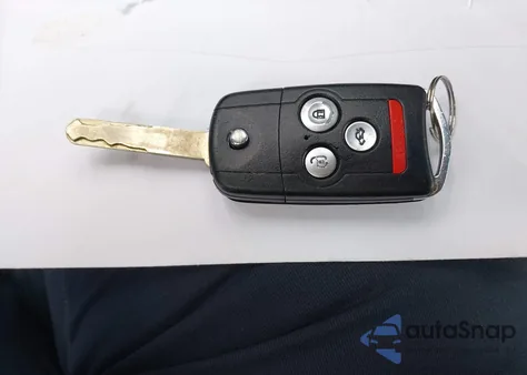 2009 Acura Mdx Technology Package from USA, damaged, VIN 2HNYD28679H504933